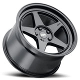 ESR l CR5 Gloss Black