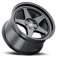 ESR l CR5 Gloss Black