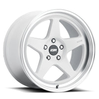 ESR l CR5 Gloss White