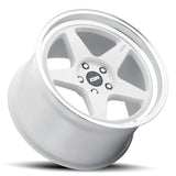 ESR l CR5 Gloss White