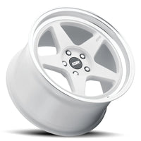 ESR l CR5 Gloss White