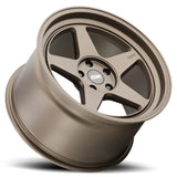 ESR l CR5 Matte Bronze