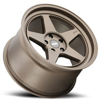 ESR l CR5 Matte Bronze