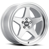 ESR l CR5 Hyper Silver
