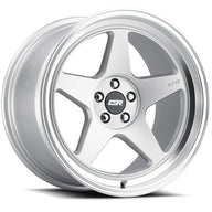 ESR l CR5 Hyper Silver