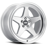 ESR l CR5 Hyper Silver