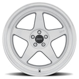 ESR l CR5 Hyper Silver