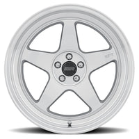 ESR l CR5 Hyper Silver