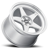 ESR l CR5 Hyper Silver