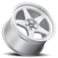 ESR l CR5 Hyper Silver