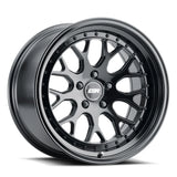 ESR l CS1 Gloss Black