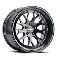ESR l CS1 Gloss Black