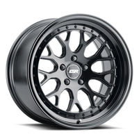 ESR l CS1 Gloss Black