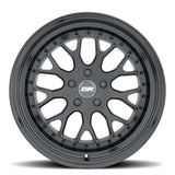 ESR l CS1 Gloss Black