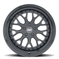 ESR l CS1 Gloss Black