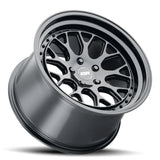 ESR l CS1 Gloss Black