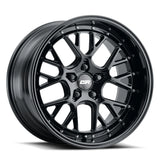 ESR l CS11 Gloss Black