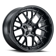 ESR l CS11 Gloss Black