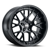ESR l CS11 Gloss Black
