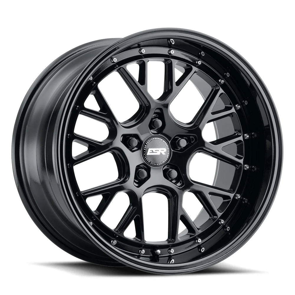 ESR l CS11 Gloss Black