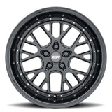 ESR l CS11 Gloss Black
