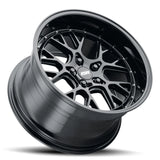ESR l CS11 Gloss Black