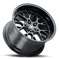 ESR l CS11 Gloss Black