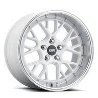 ESR l CS11 Gloss White