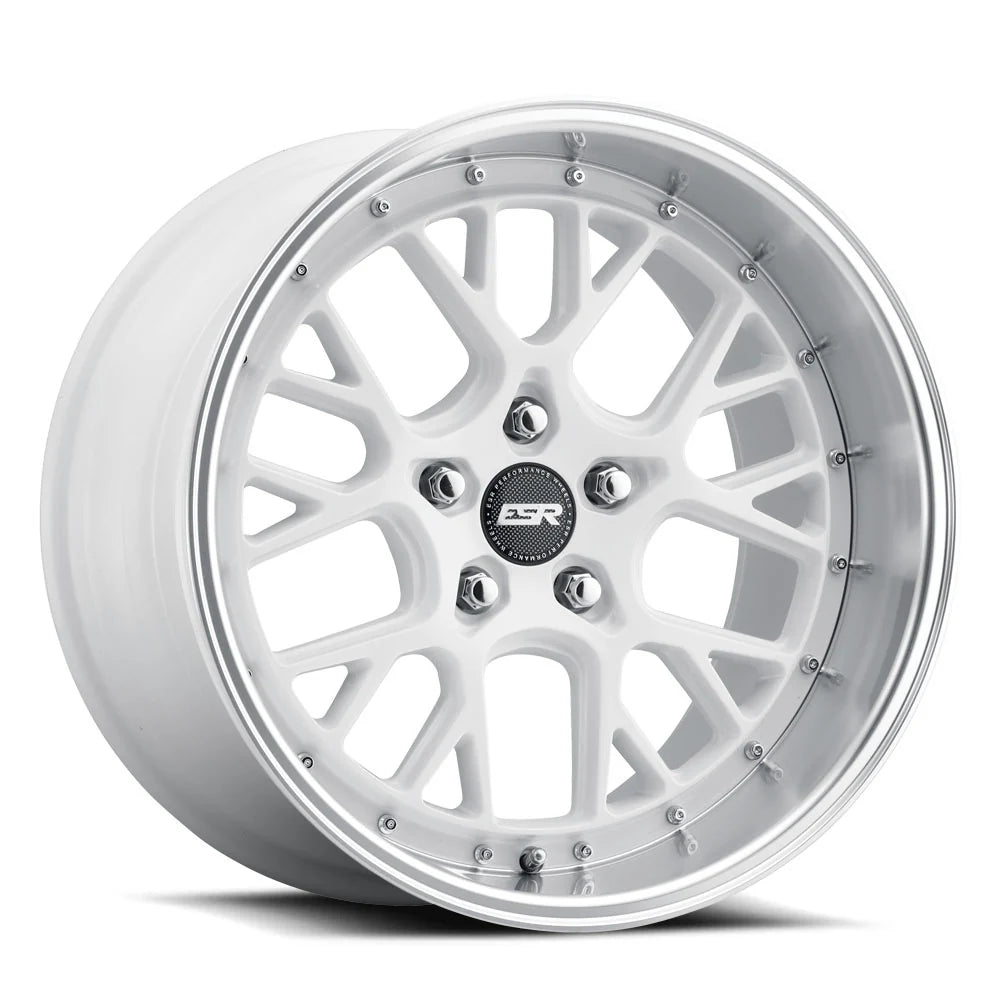ESR l CS11 Gloss White