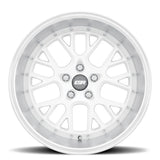 ESR l CS11 Gloss White