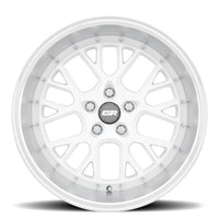 ESR l CS11 Gloss White