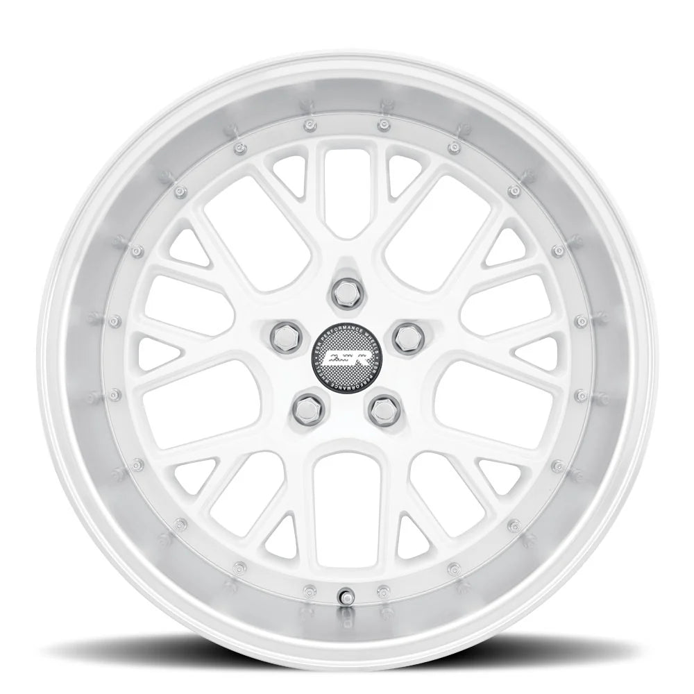 ESR l CS11 Gloss White
