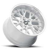 ESR l CS11 Gloss White