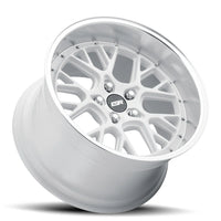 ESR l CS11 Gloss White