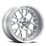 ESR l CS11 Hyper Silver