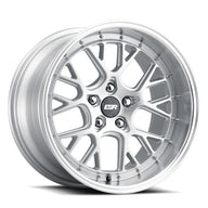 ESR l CS11 Hyper Silver
