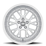 ESR l CS11 Hyper Silver