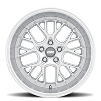 ESR l CS11 Hyper Silver