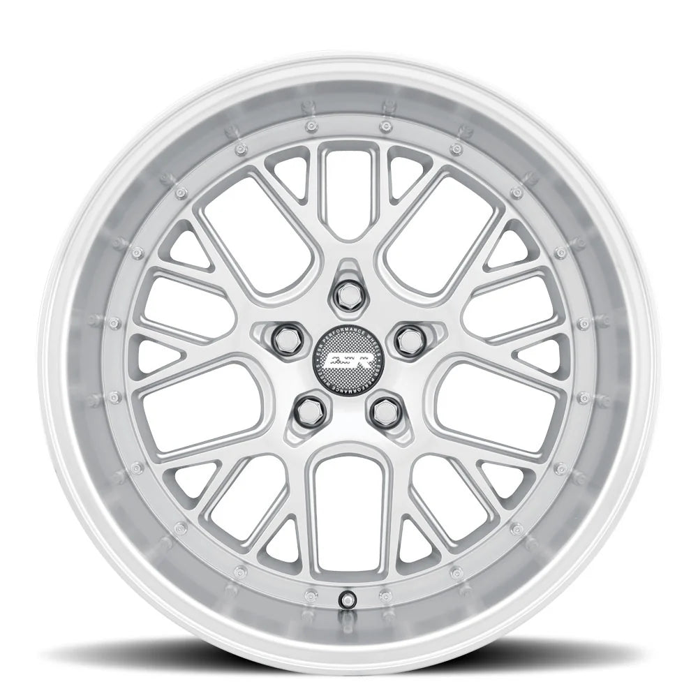 ESR l CS11 Hyper Silver