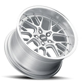 ESR l CS11 Hyper Silver