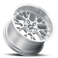 ESR l CS11 Hyper Silver