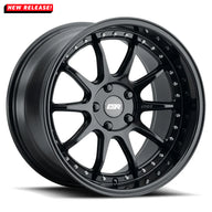 ESR l CS12 Full Gloss Black