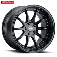 ESR l CS12 Full Gloss Black