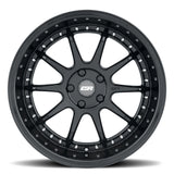 ESR l CS12 Full Gloss Black