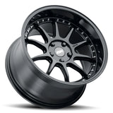 ESR l CS12 Full Gloss Black