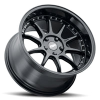 ESR l CS12 Full Gloss Black
