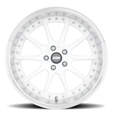 ESR l CS12 Gloss White