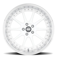 ESR l CS12 Gloss White