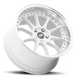 ESR l CS12 Gloss White