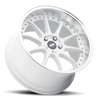ESR l CS12 Gloss White